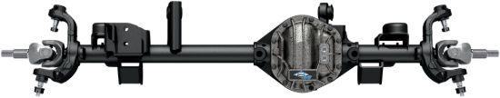 Picture of Spicer Drive Axle Assembly - 10032865
