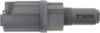 Picture of Spicer 4WD Actuator - 10033320