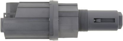 Picture of Spicer 4WD Actuator - 10033320