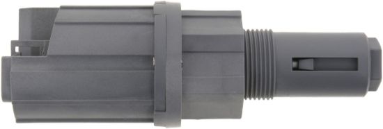 Picture of Spicer 4WD Actuator - 10033320