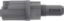 Picture of Spicer 4WD Actuator - 10033320