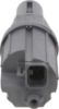 Picture of Spicer 4WD Actuator - 10033320