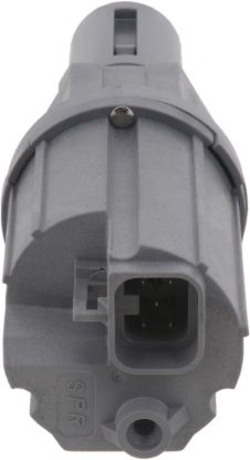 Picture of Spicer 4WD Actuator - 10033320