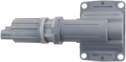 Picture of Spicer 4WD Actuator - 10033325