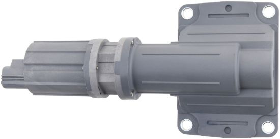 Picture of Spicer 4WD Actuator - 10033325