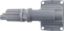 Picture of Spicer 4WD Actuator - 10033325