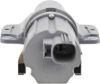 Picture of Spicer 4WD Actuator - 10033325