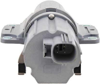 Picture of Spicer 4WD Actuator - 10033325