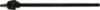 Picture of Spicer Drive Axle Shaft Assembly - 10033857