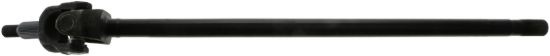 Picture of Spicer Drive Axle Shaft Assembly - 10033857