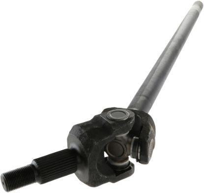 Picture of Spicer Drive Axle Shaft Assembly - 10033857