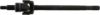 Picture of Spicer Drive Axle Shaft Assembly - 10033859
