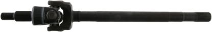 Picture of Spicer Drive Axle Shaft Assembly - 10033859