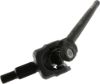 Picture of Spicer Drive Axle Shaft Assembly - 10033859