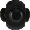 Picture of Spicer Drive Axle Shaft Assembly - 10033859