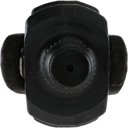 Picture of Spicer Drive Axle Shaft Assembly - 10033859