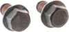 Picture of Spicer Differential Bolt - 10034321