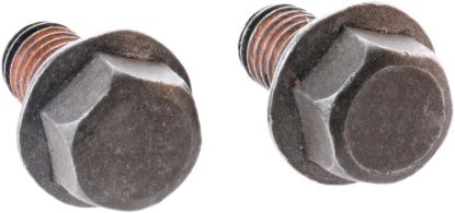 Picture of Spicer Differential Bolt - 10034321