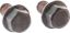 Picture of Spicer Differential Bolt - 10034321
