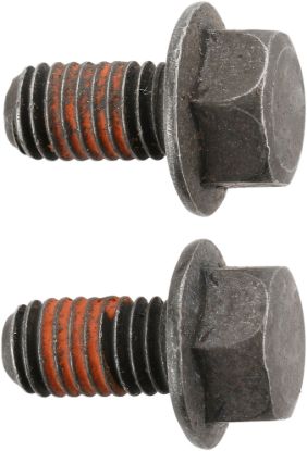 Picture of Spicer Differential Bolt - 10034321