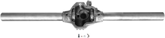 Picture of Spicer Axle Housing - 10034535