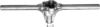 Picture of Spicer Axle Housing - 10034535