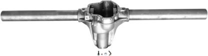 Picture of Spicer Axle Housing - 10034535