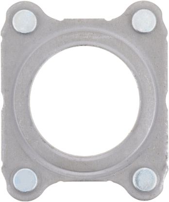 Picture of Spicer Drive Axle Shaft Seal Retainer - 10034573