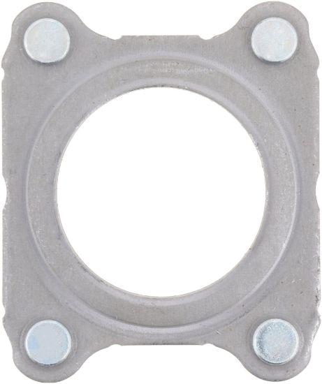 Picture of Spicer Drive Axle Shaft Seal Retainer - 10034573