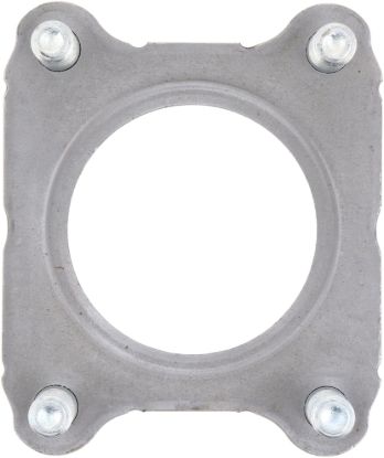 Picture of Spicer Drive Axle Shaft Seal Retainer - 10034573