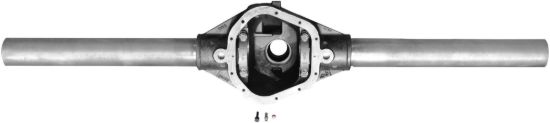 Picture of Spicer Axle Housing - 10034596