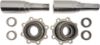 Picture of Spicer Wheel Hub - 10034732