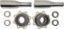 Picture of Spicer Wheel Hub - 10034732