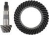 Picture of Spicer Differential Ring and Pinion - 10034909