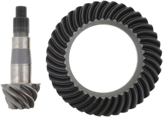 Picture of Spicer Differential Ring and Pinion - 10034909