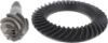 Picture of Spicer Differential Ring and Pinion - 10034909