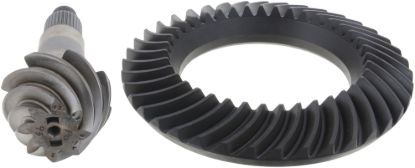 Picture of Spicer Differential Ring and Pinion - 10034909
