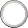 Picture of Spicer Axle Differential Bearing Race - 10035196