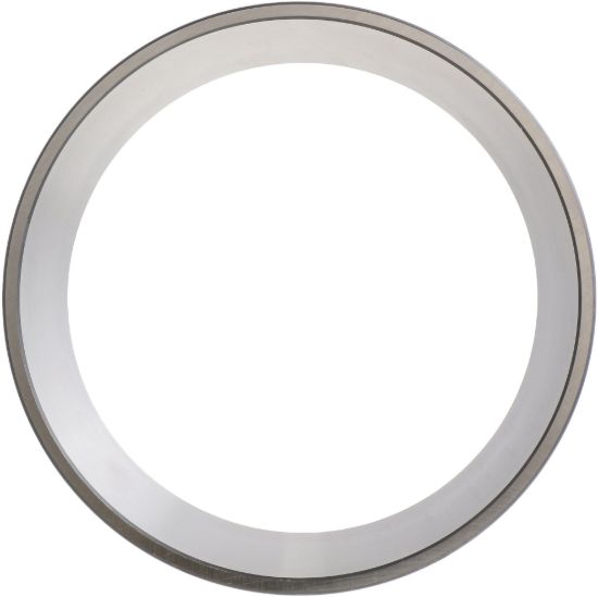 Picture of Spicer Axle Differential Bearing Race - 10035196