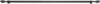 Picture of Spicer Steering Tie Rod End - 10036700