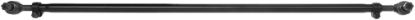 Picture of Spicer Steering Tie Rod End - 10036700