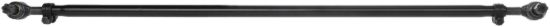 Picture of Spicer Steering Tie Rod End - 10036700