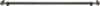 Picture of Spicer Steering Tie Rod End - 10036700