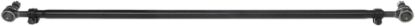 Picture of Spicer Steering Tie Rod End - 10036700