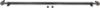 Picture of Spicer Steering Tie Rod End - 10036701