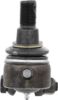 Picture of Spicer Steering Tie Rod End - 10036701