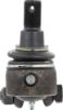 Picture of Spicer Steering Tie Rod End - 10036701