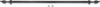 Picture of Spicer Steering Tie Rod End - 10036701