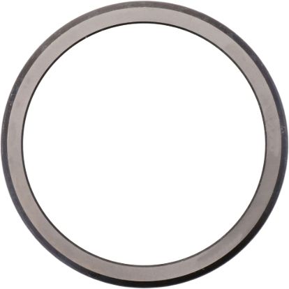 Picture of Spicer Differential Bearing - 10037017