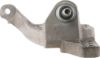 Picture of Spicer Steering Knuckle - 10037203